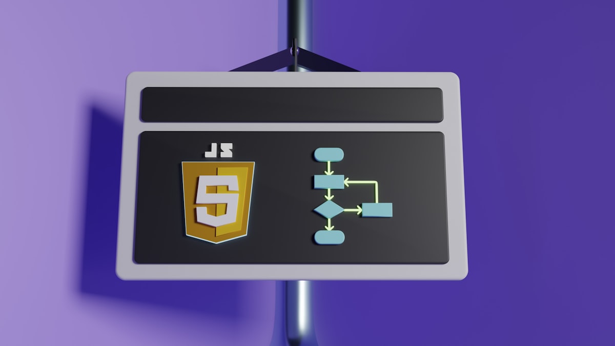 Software Deployment